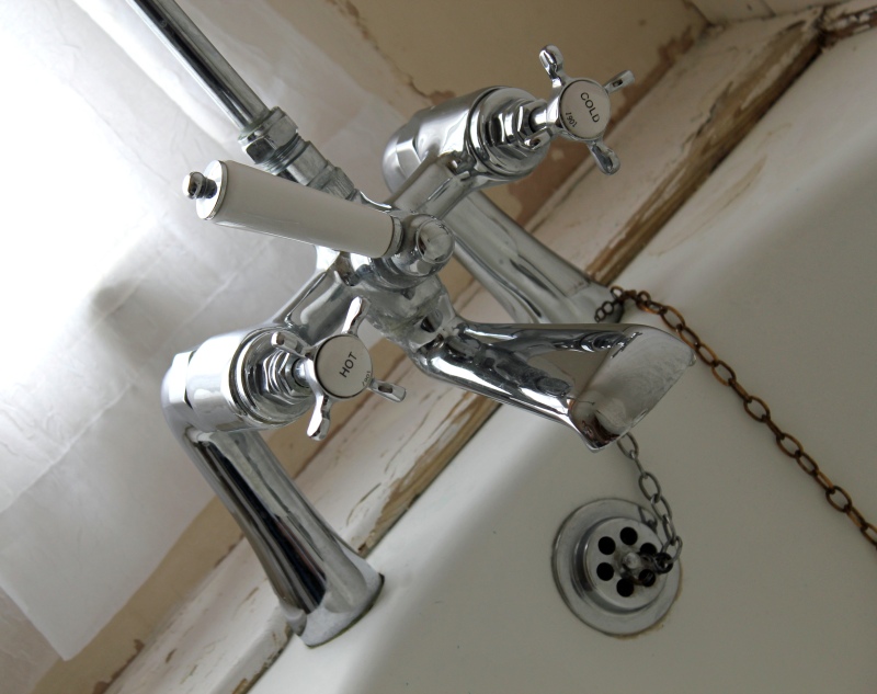 Shower Installation Barnehurst, DA7