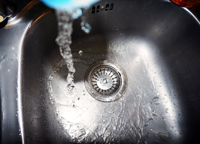 Sink Repair Barnehurst, DA7